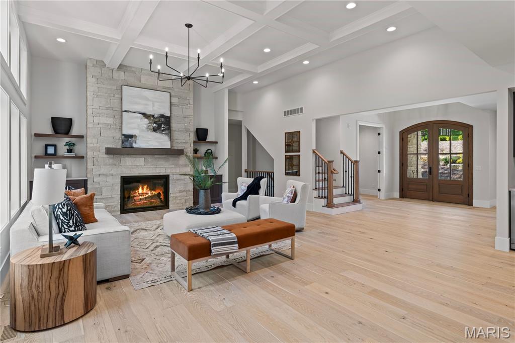 16908 Lewis Spring Farms Road