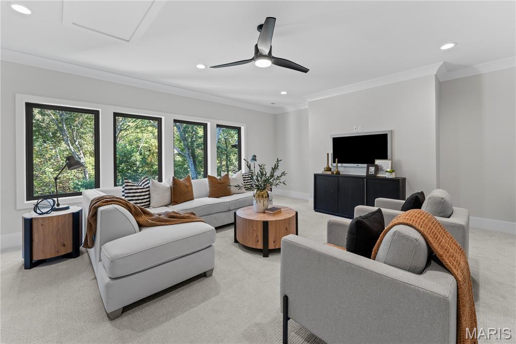 16908 Lewis Spring Farms Road