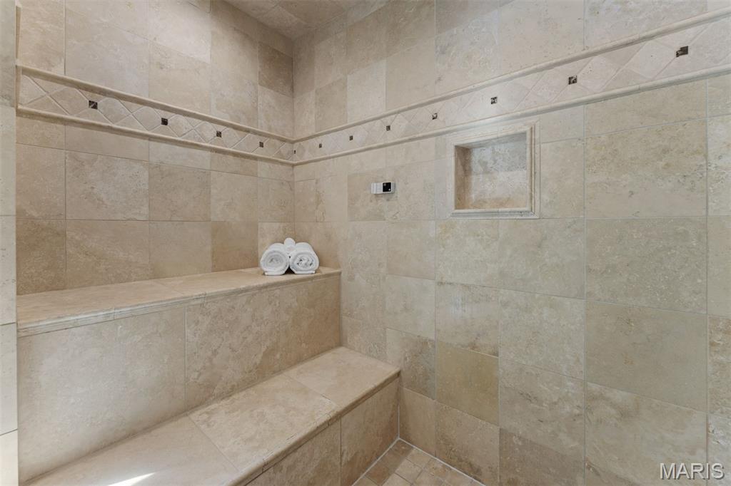 Walk to All That Clayton Has to Offer