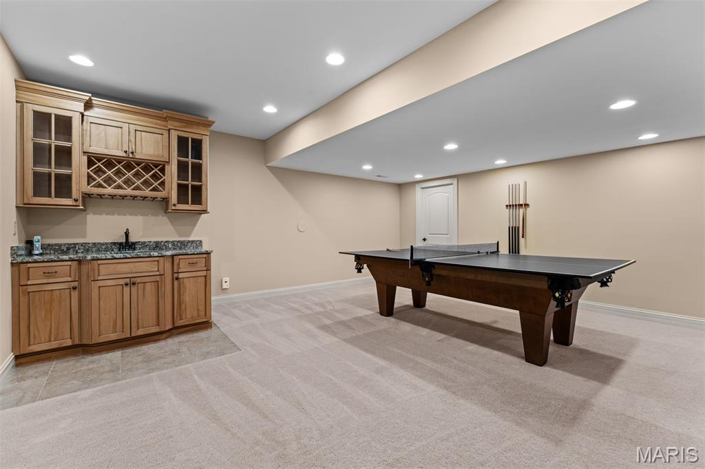 Walk to All That Clayton Has to Offer