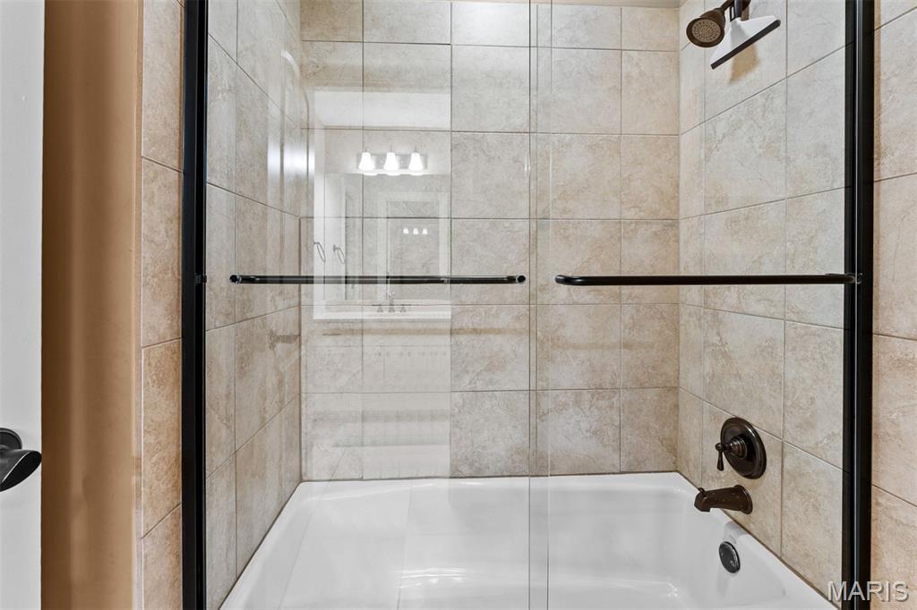 Walk to All That Clayton Has to Offer