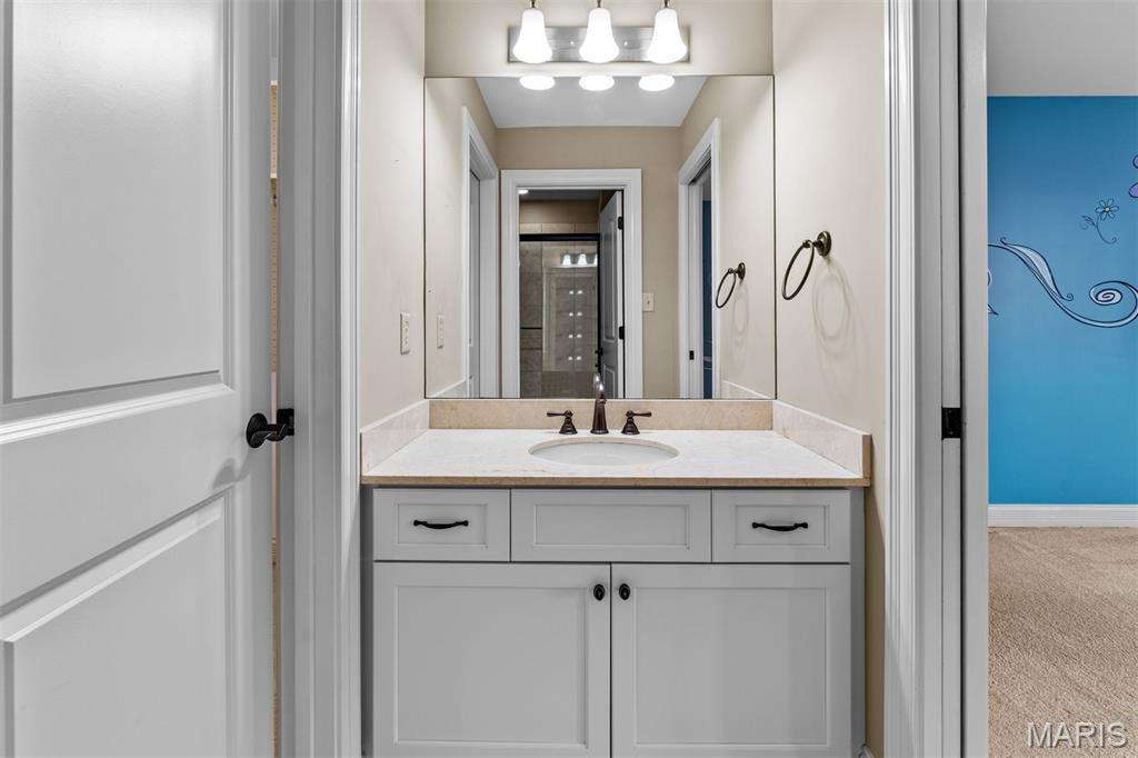 Walk to All That Clayton Has to Offer