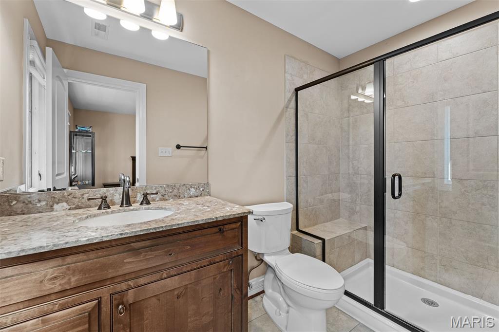 Walk to All That Clayton Has to Offer