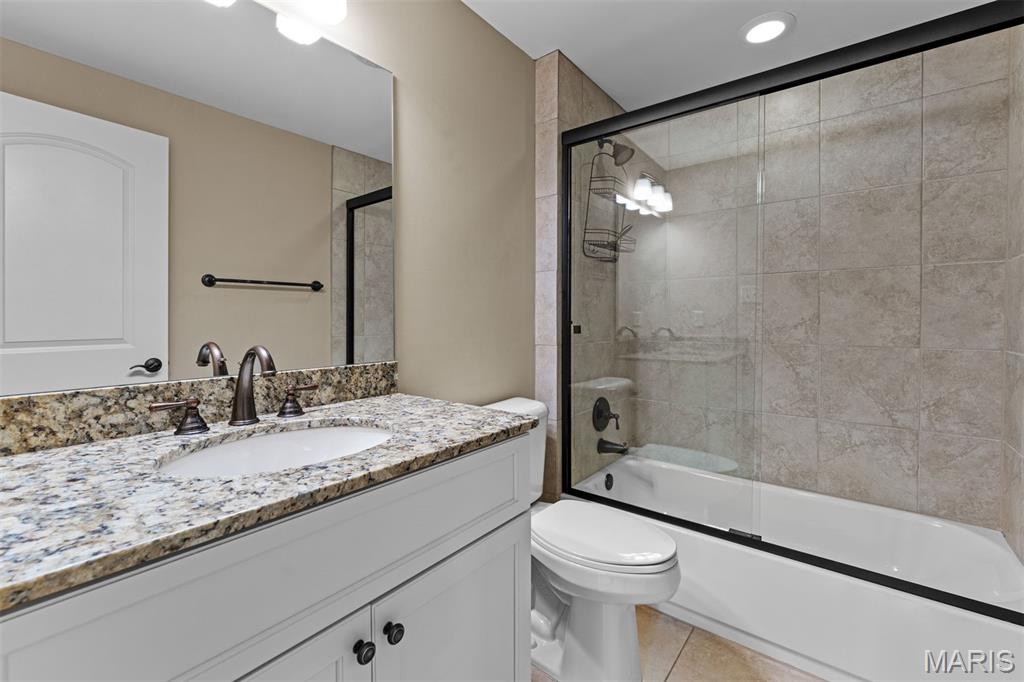 Walk to All That Clayton Has to Offer