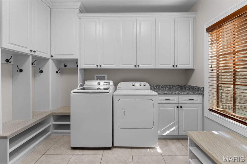 Walk to All That Clayton Has to Offer