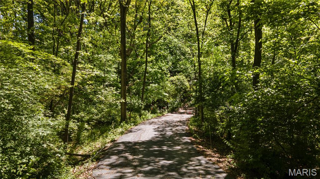 1504 Kehrs Mill Road