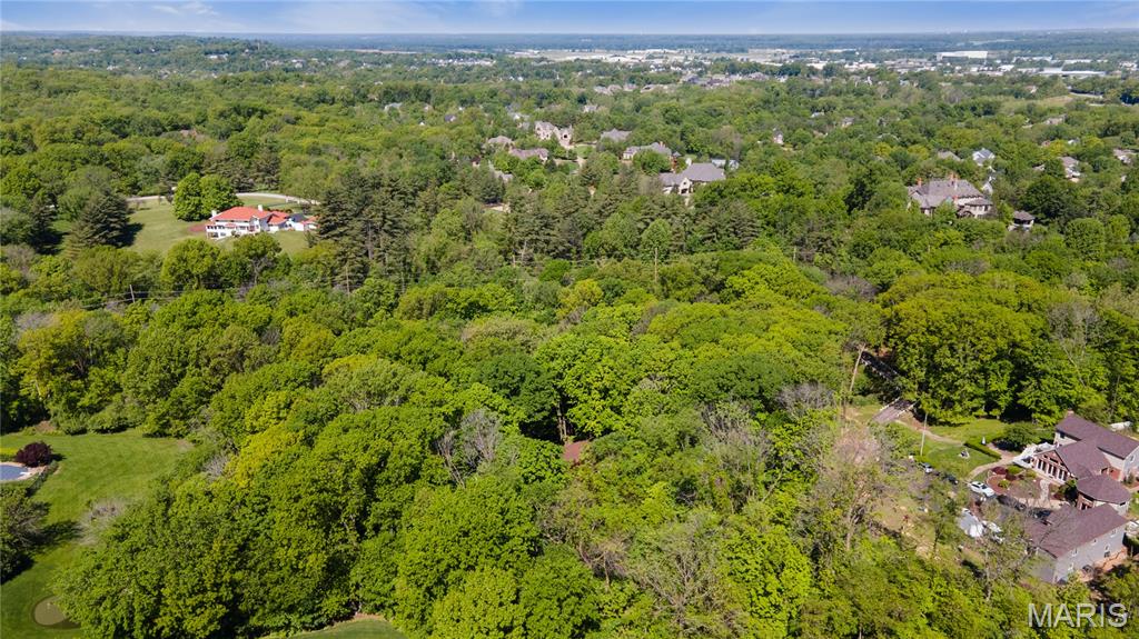 1504 Kehrs Mill Road
