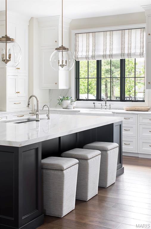 2451 Oak Springs Lane