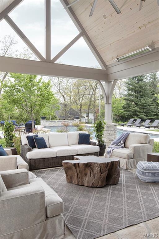 2451 Oak Springs Lane