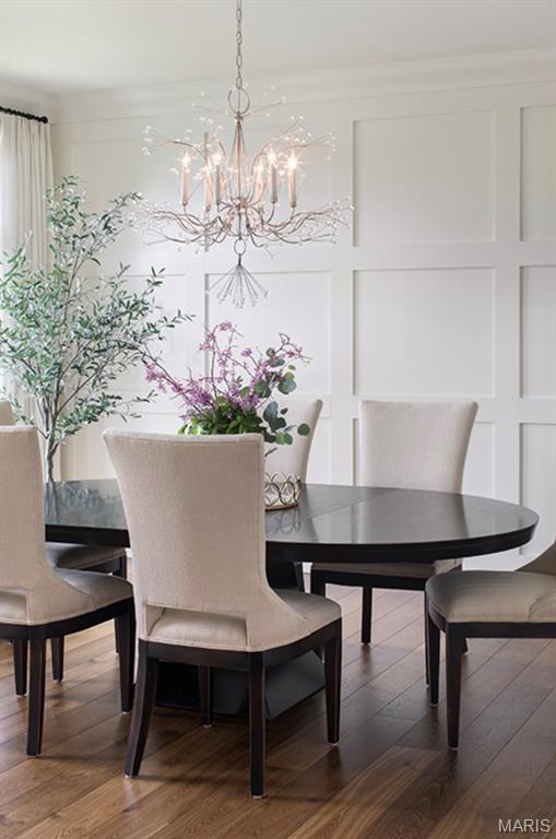 2451 Oak Springs Lane