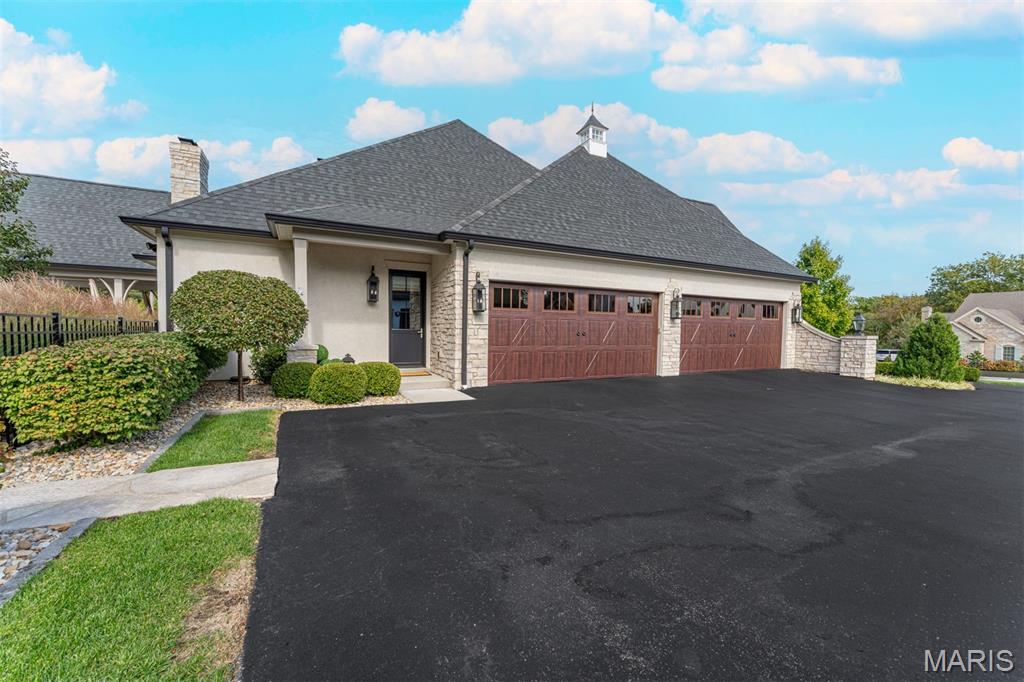 2451 Oak Springs Lane