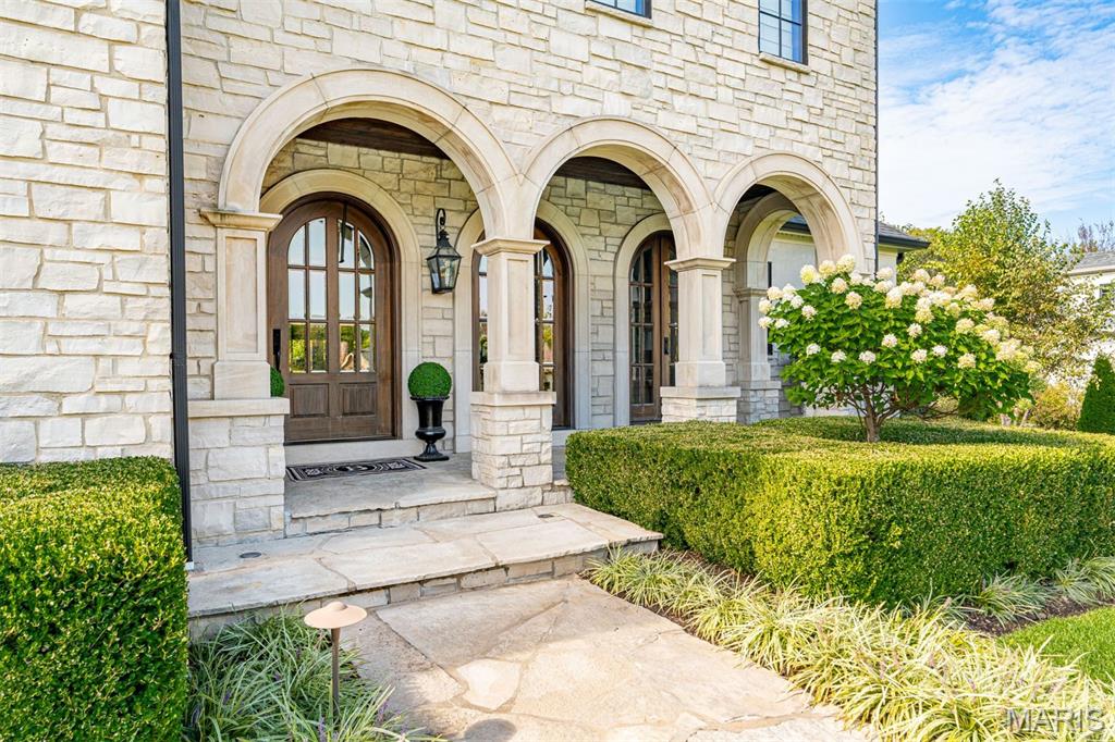 2451 Oak Springs Lane