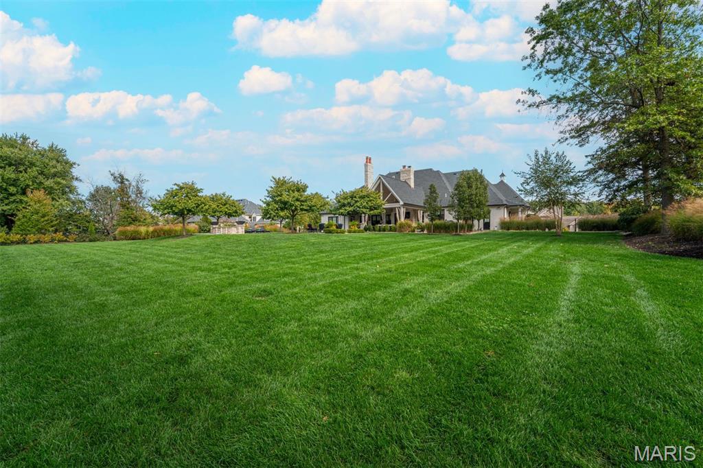 2451 Oak Springs Lane