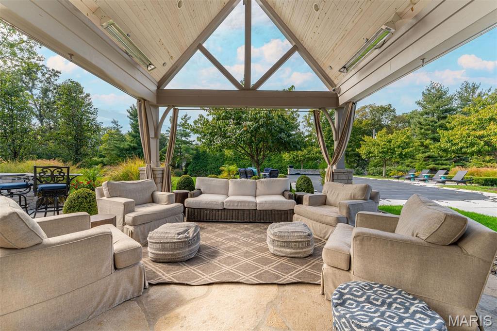 2451 Oak Springs Lane