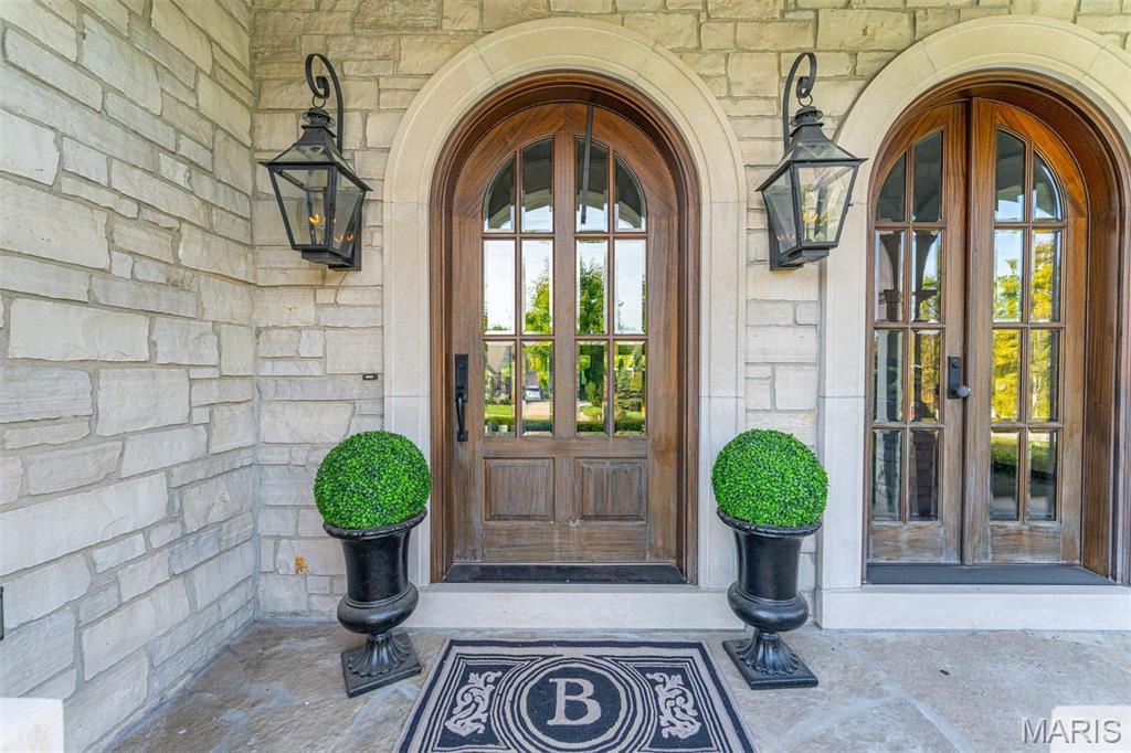 2451 Oak Springs Lane