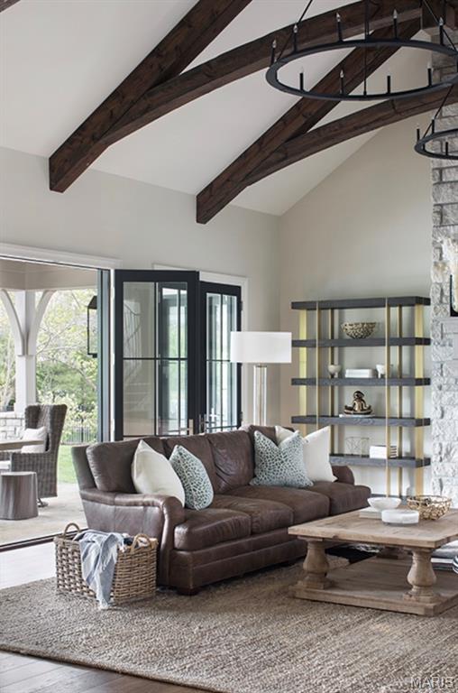 2451 Oak Springs Lane