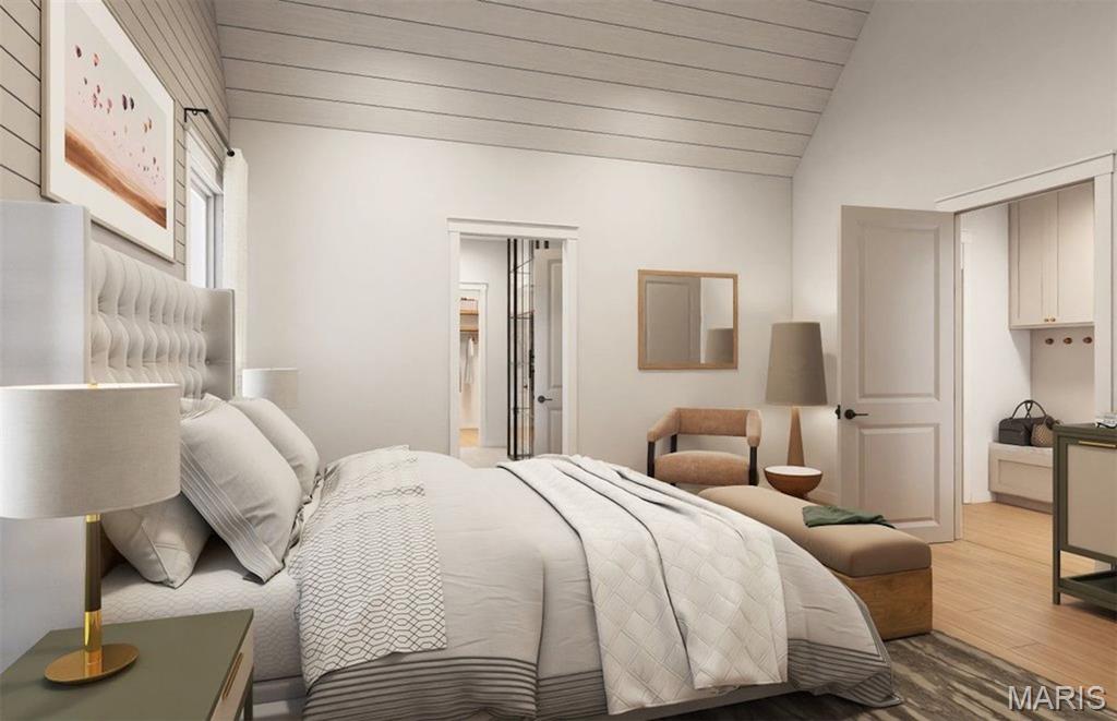 1504 Kehrs Mill Road