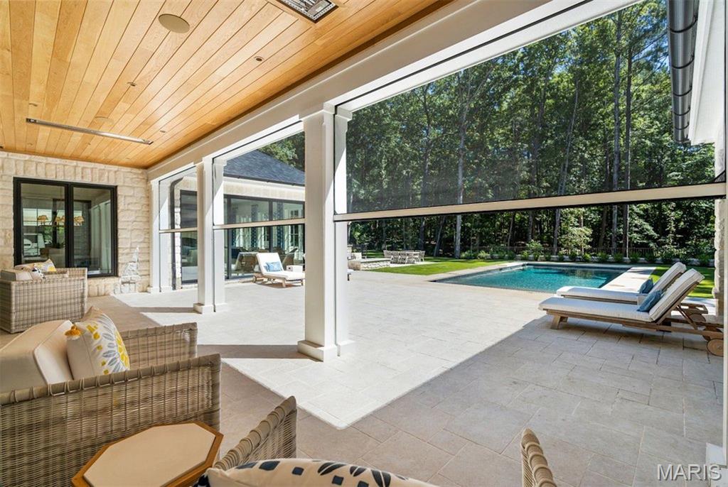 1504 Kehrs Mill Road