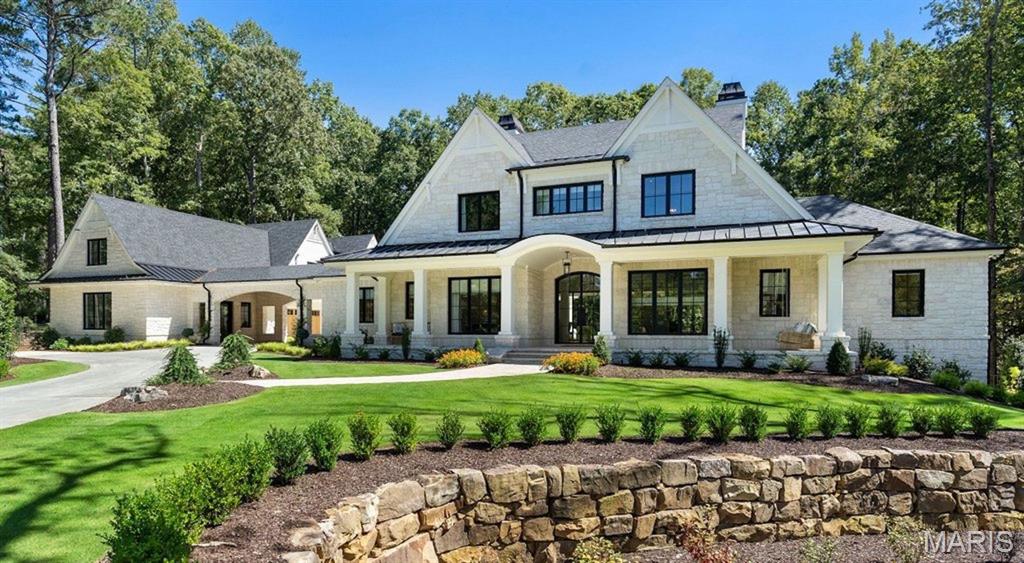 1504 Kehrs Mill Road