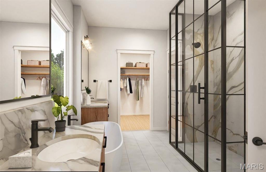 1504 Kehrs Mill Road