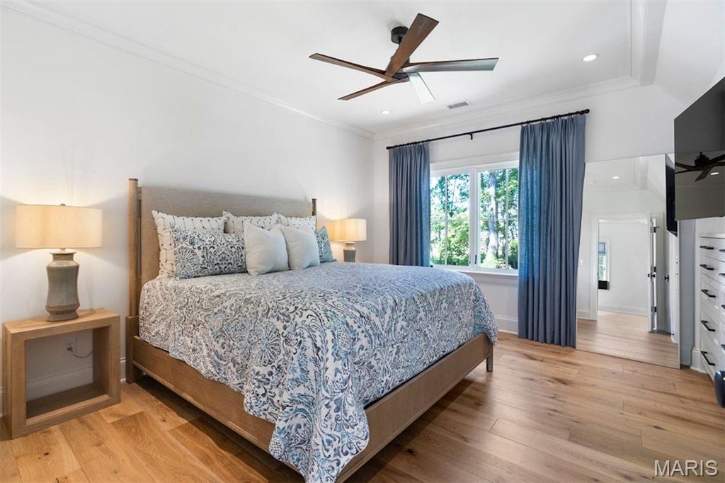 1504 Kehrs Mill Road