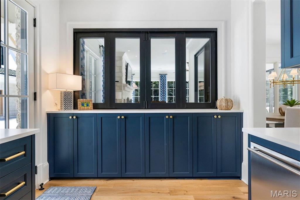 1504 Kehrs Mill Road