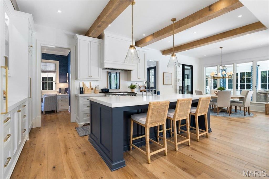 1504 Kehrs Mill Road