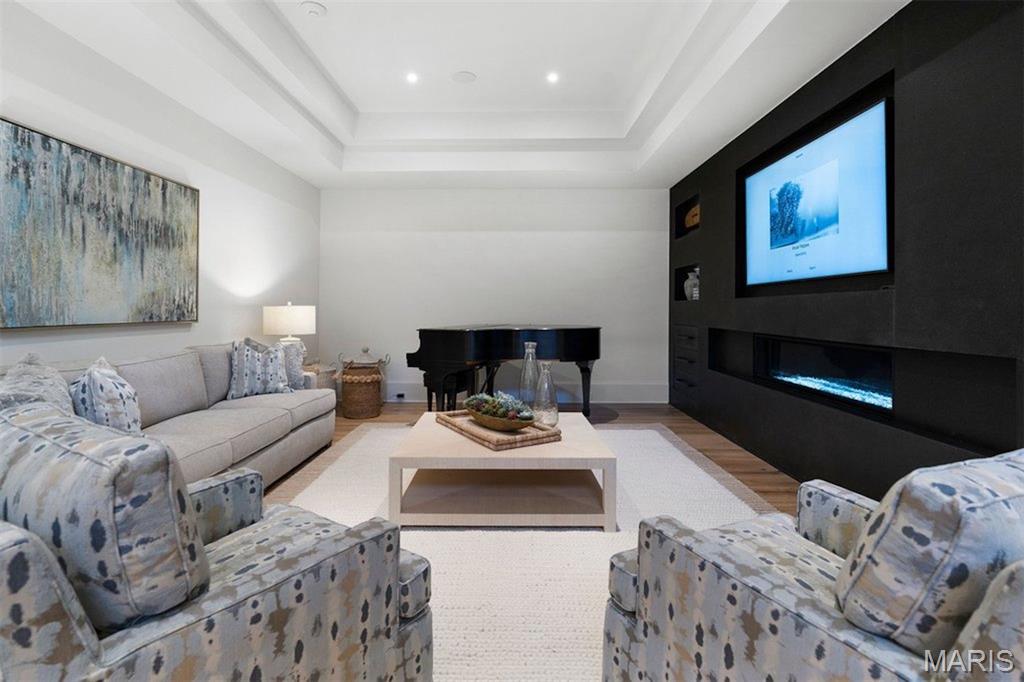 1504 Kehrs Mill Road