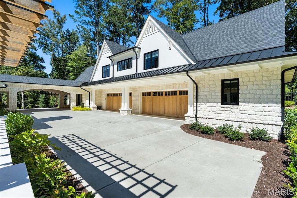 1504 Kehrs Mill Road