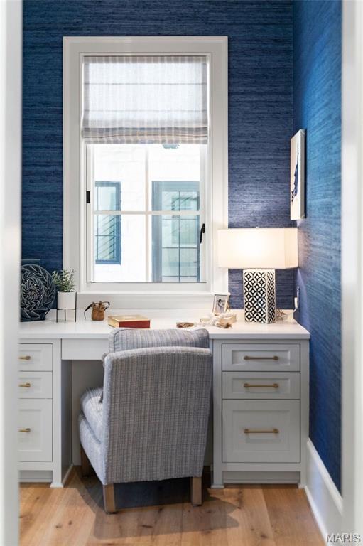 1504 Kehrs Mill Road