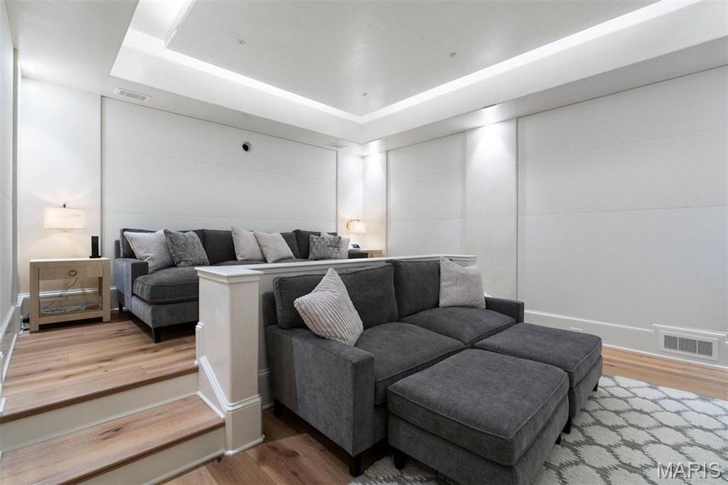 1504 Kehrs Mill Road