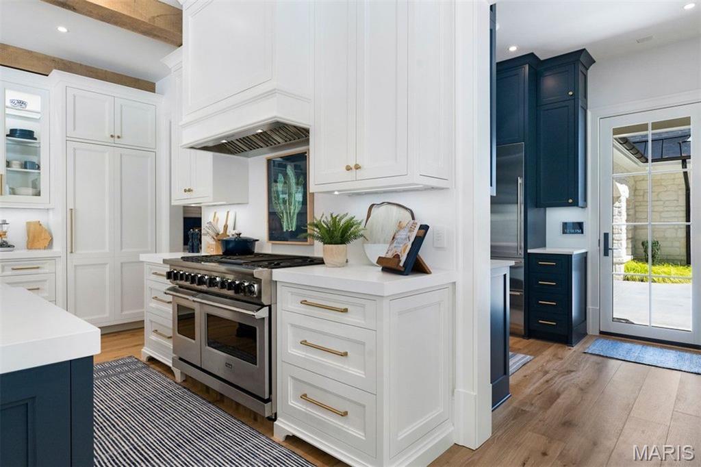 1504 Kehrs Mill Road