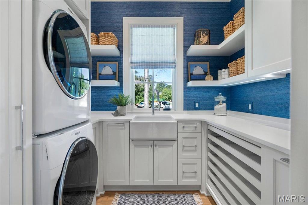 1504 Kehrs Mill Road