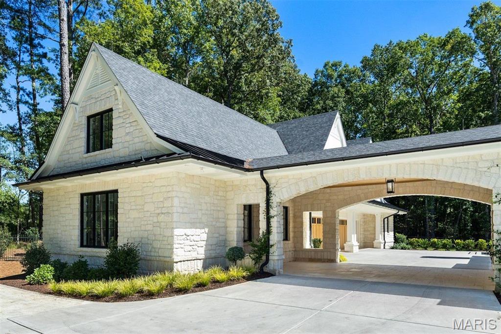 1504 Kehrs Mill Road