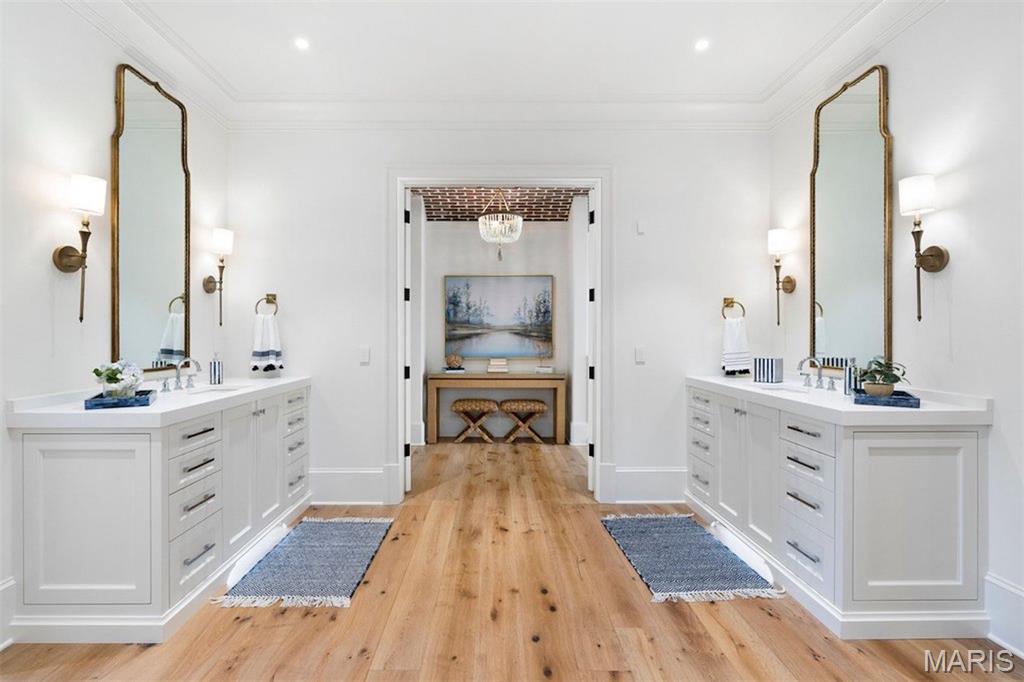 1504 Kehrs Mill Road