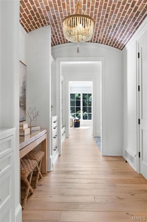 1504 Kehrs Mill Road