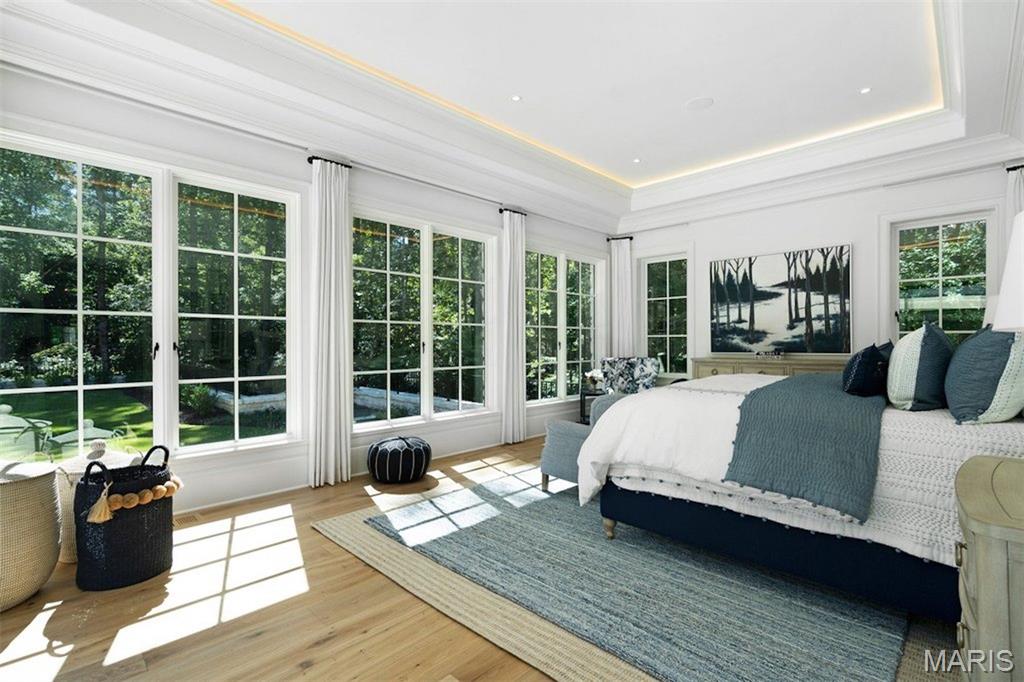 1504 Kehrs Mill Road