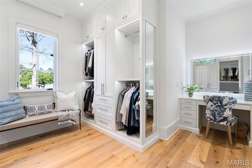 1504 Kehrs Mill Road