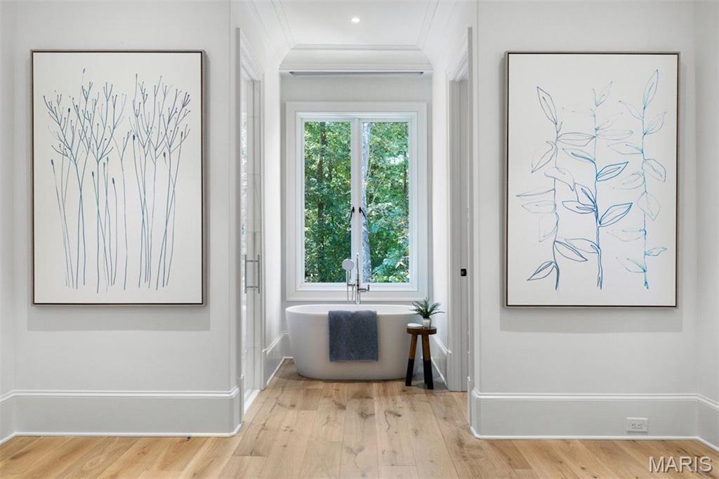 1504 Kehrs Mill Road