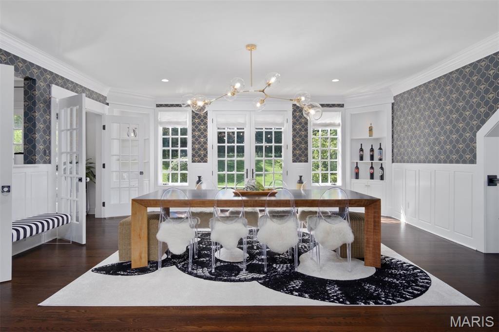 310 Wardenburg Farms Drive