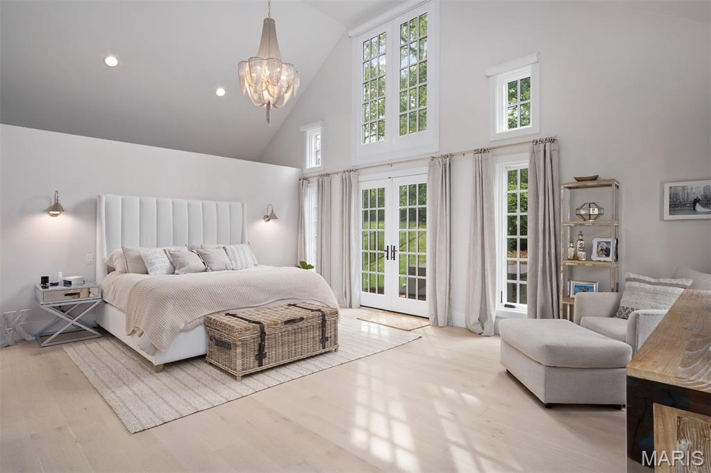 310 Wardenburg Farms Drive