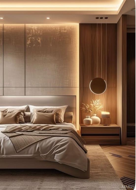 310 Wardenburg Farms Drive