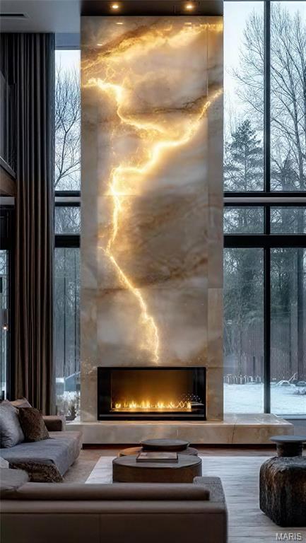 310 Wardenburg Farms Drive