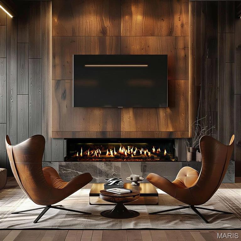 310 Wardenburg Farms Drive