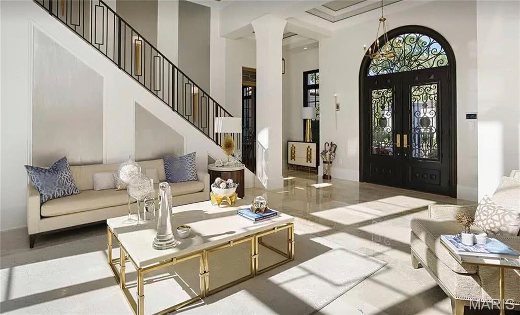 310 Wardenburg Farms Drive