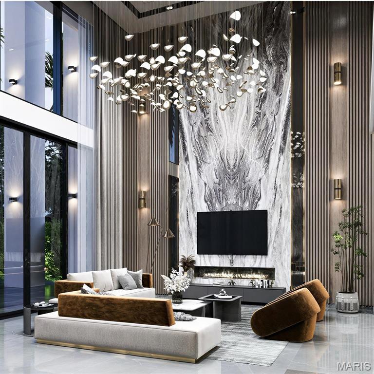 310 Wardenburg Farms Drive