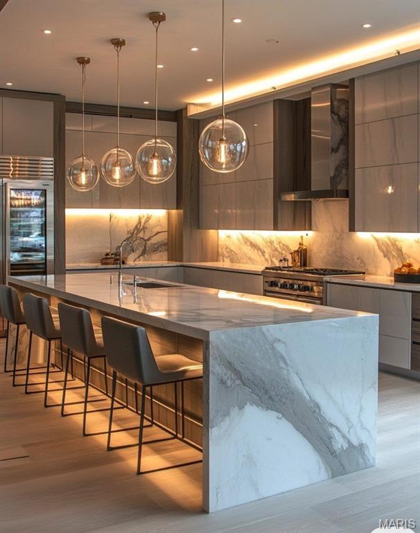 310 Wardenburg Farms Drive