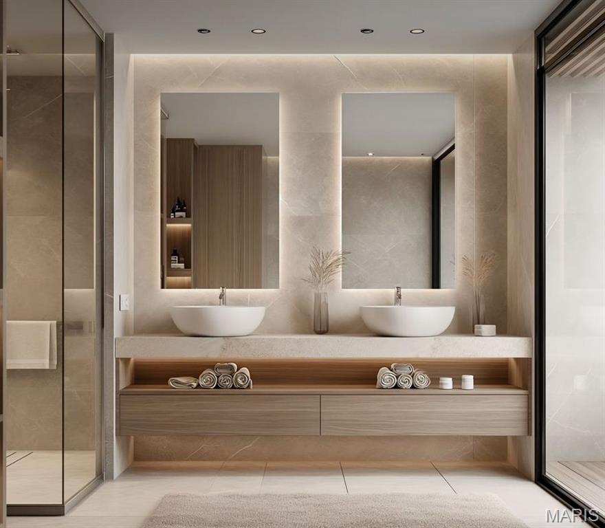 310 Wardenburg Farms Drive