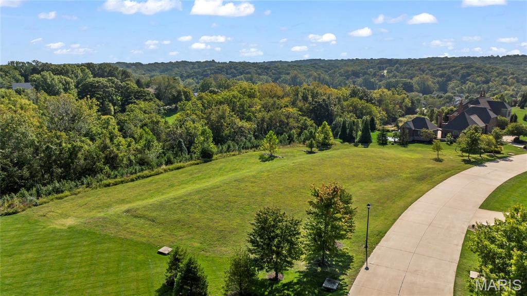 310 Wardenburg Farms Drive