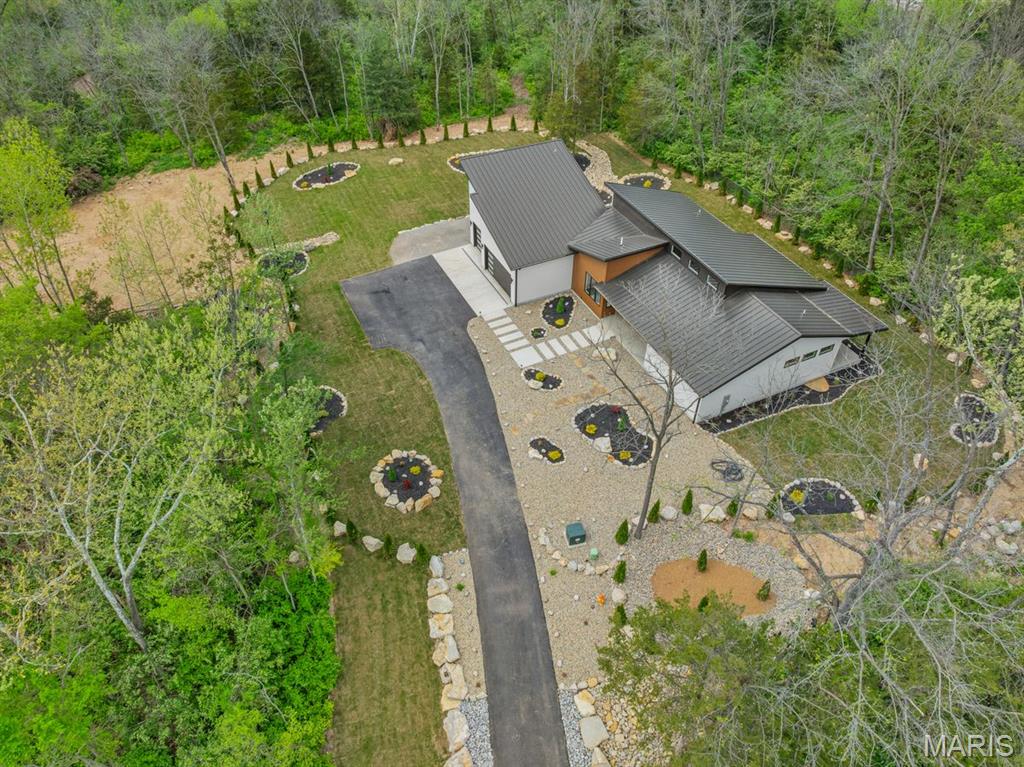 4513 Du Bourg Lane